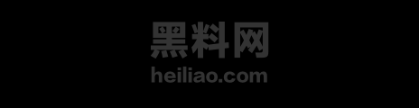 二次元里番桃色故事1
